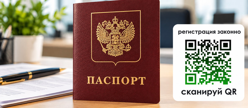 в Каргополе height= регистрация в Каргополе